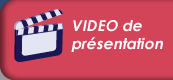 Vidéo de présentation