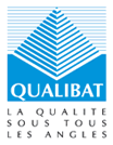 Qualibat