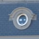Maison avec comble à la Mansard - Glot Couverture