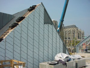 Musée Archéologique du Mans