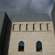 Musée Archéologique du Mans