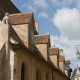 Patrimoine monument historique glot couverture