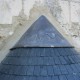 Restauration de l'Eglise de Vaas