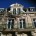 Toiture ardoises maison individuelle Angers - Glot Couverture