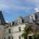 Rénovation ardoises armen monuments historiques - Angers